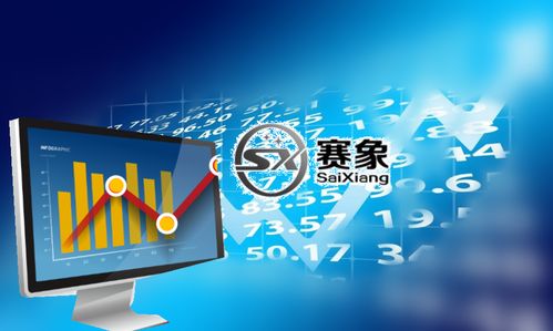 擰干賽象科技的財務(wù)迷霧 從空客維保商到年報問詢，實控人曾與徐翔套現(xiàn)25億的背后