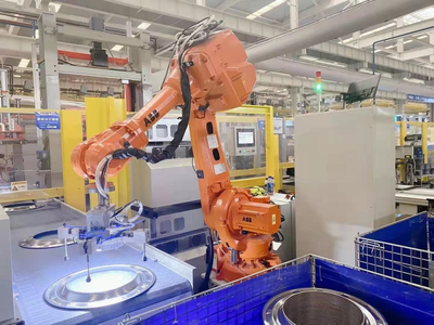 卡奧斯智造賦能新范式 評、測、咨、升一站式信息技術(shù)咨詢服務(wù)