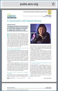 長(zhǎng)煦信息技術(shù)咨詢 助力企業(yè)數(shù)字化轉(zhuǎn)型的專業(yè)指南