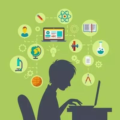 疫情讓‘線上教育’逆襲而上？不，它永遠無法戰勝‘教育科技’這個真正的自己