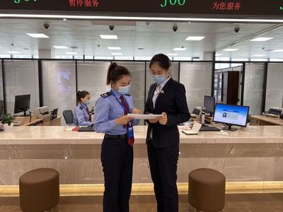 臨淄稅務(wù) “銀稅互動(dòng)”精準(zhǔn)發(fā)力，為小微企業(yè)融資紓困賦能