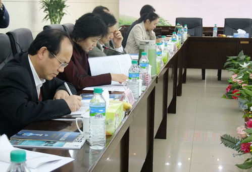 江西稅務(wù)“直通車”駛?cè)胨奶鼐茦I(yè)，精準(zhǔn)服務(wù)助力企業(yè)財(cái)務(wù)優(yōu)化