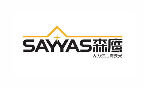 門窗十大品牌綜合榜與品牌優勢解析