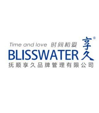 撫順享久品牌管理 構建高效企業管理體系，驅動品牌持續發展