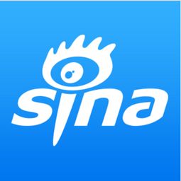 深化合作，共謀發展 東盟經貿合作論壇暨御用產品交接儀式在曼谷成功舉行