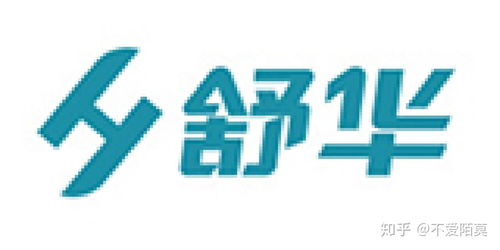 2022年跑步機十大優質品牌推薦與品牌管理洞察
