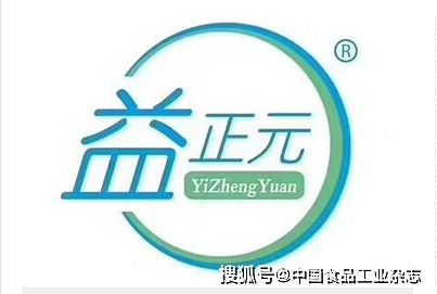 大品牌也翻車？ad鈣含乳飲品與鐵鋅鈣含乳飲品上黑榜背后的企業管理隱憂