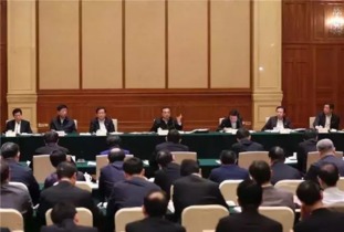 從阿大蔥油餅看公共服務的頂層制度設計